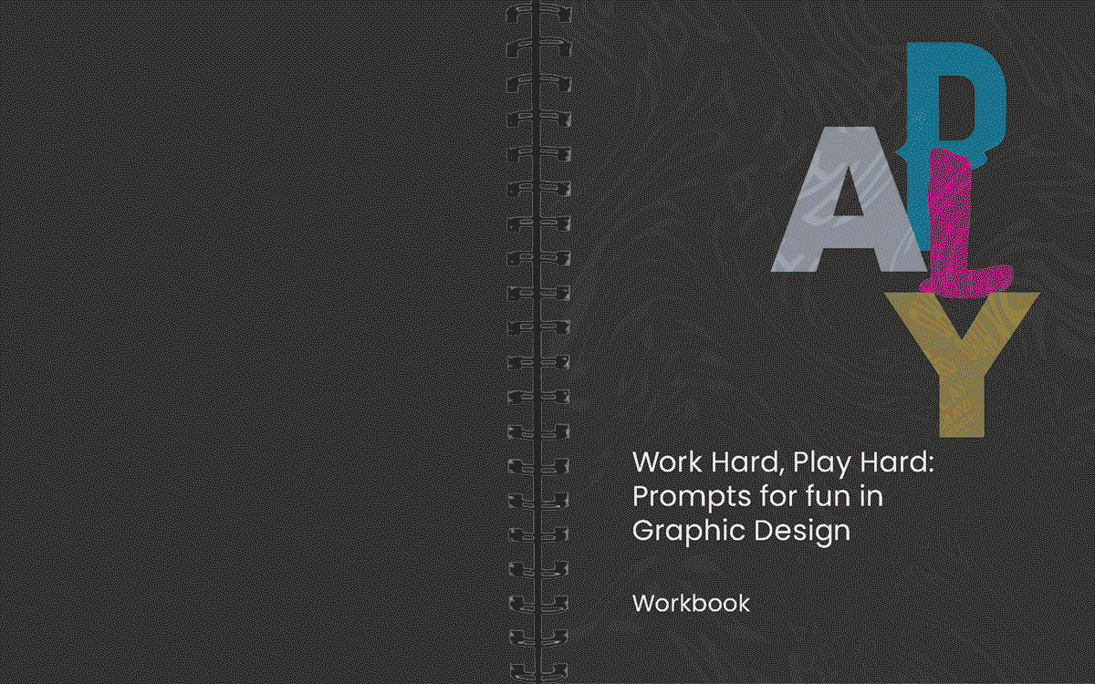 WORKBOOKGIF-medium