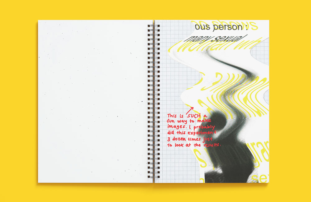 example-book-2