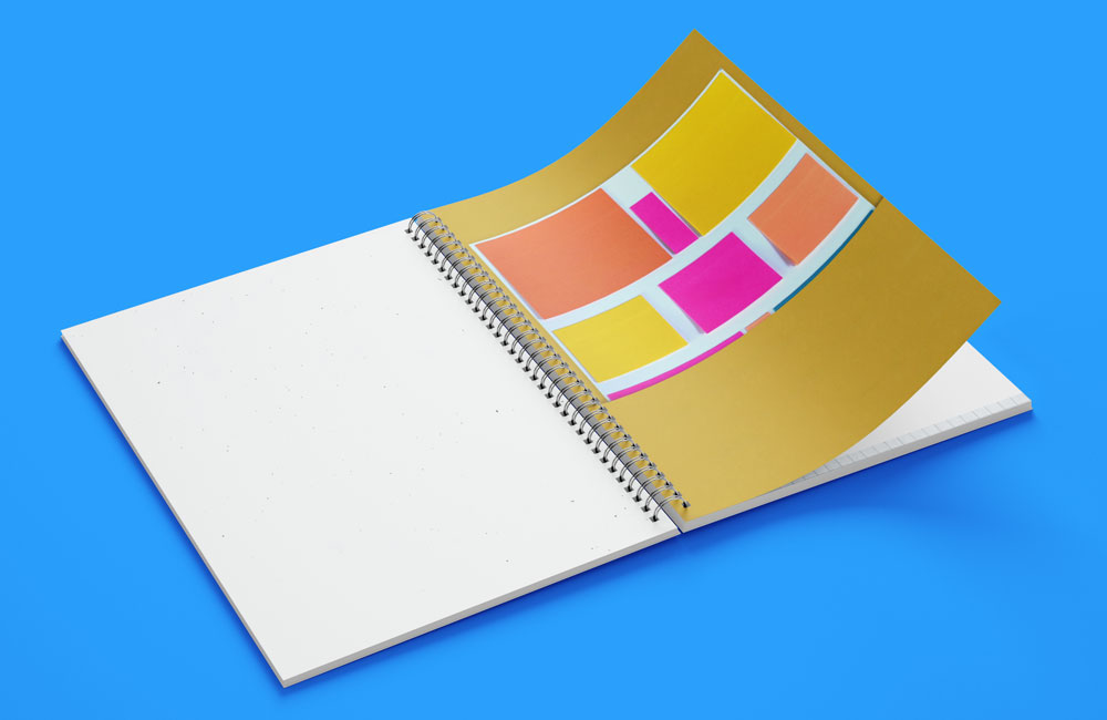 example-book-5