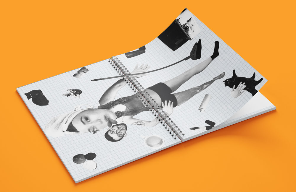 example-book-7