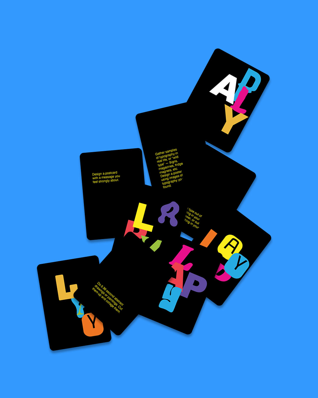 mockup-cards-2