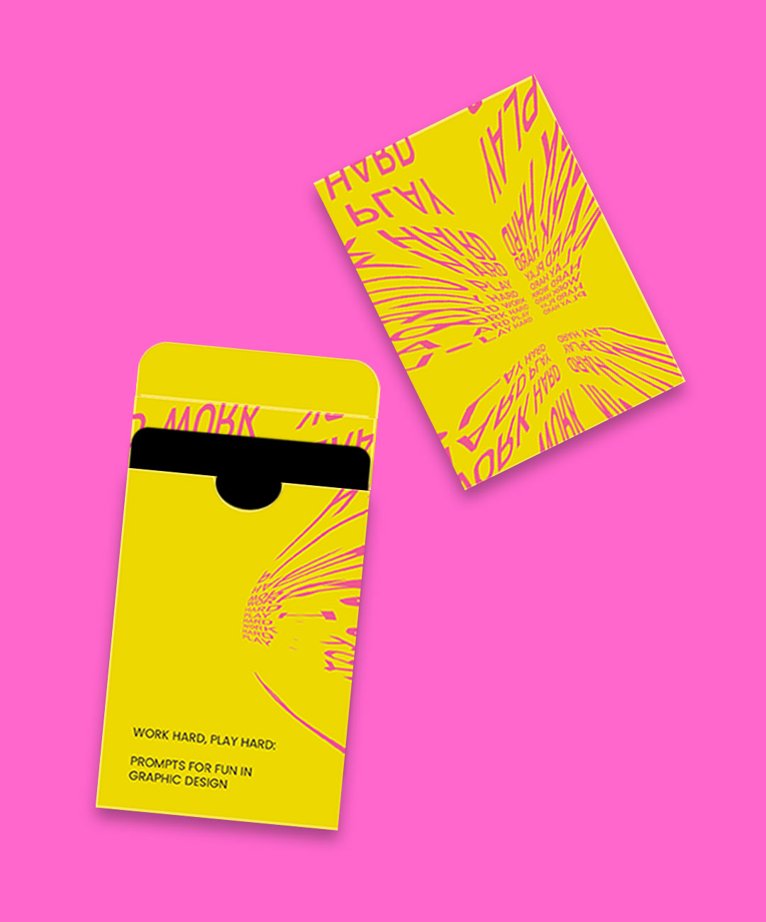 mockup-cards-4